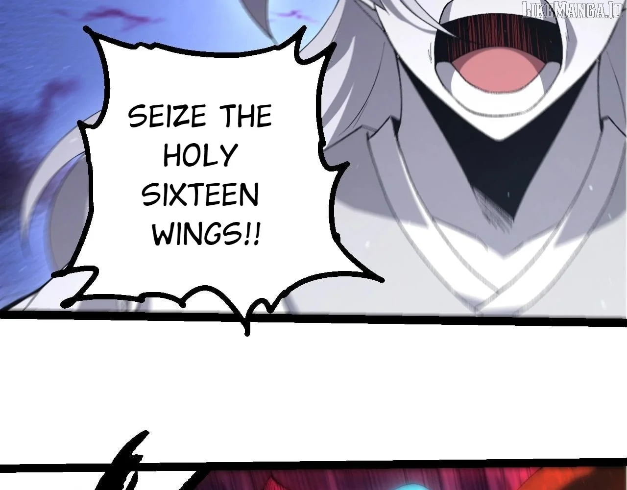 Manga page 87