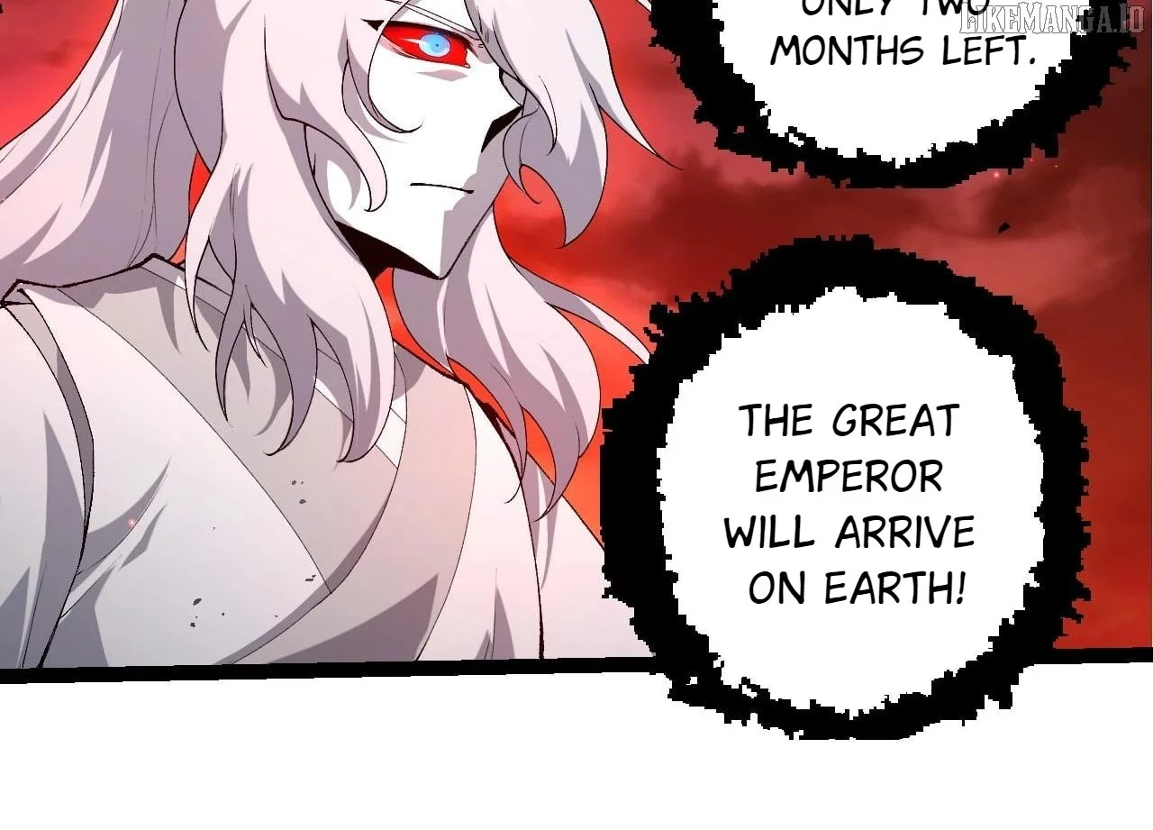 Manga page 90