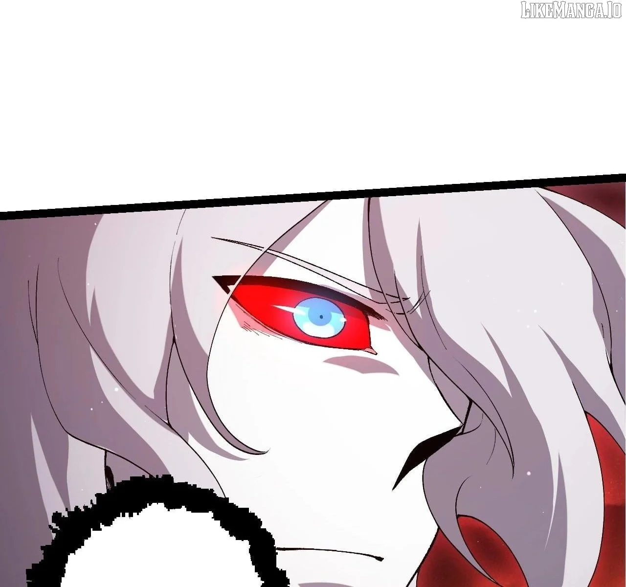 Manga page 91