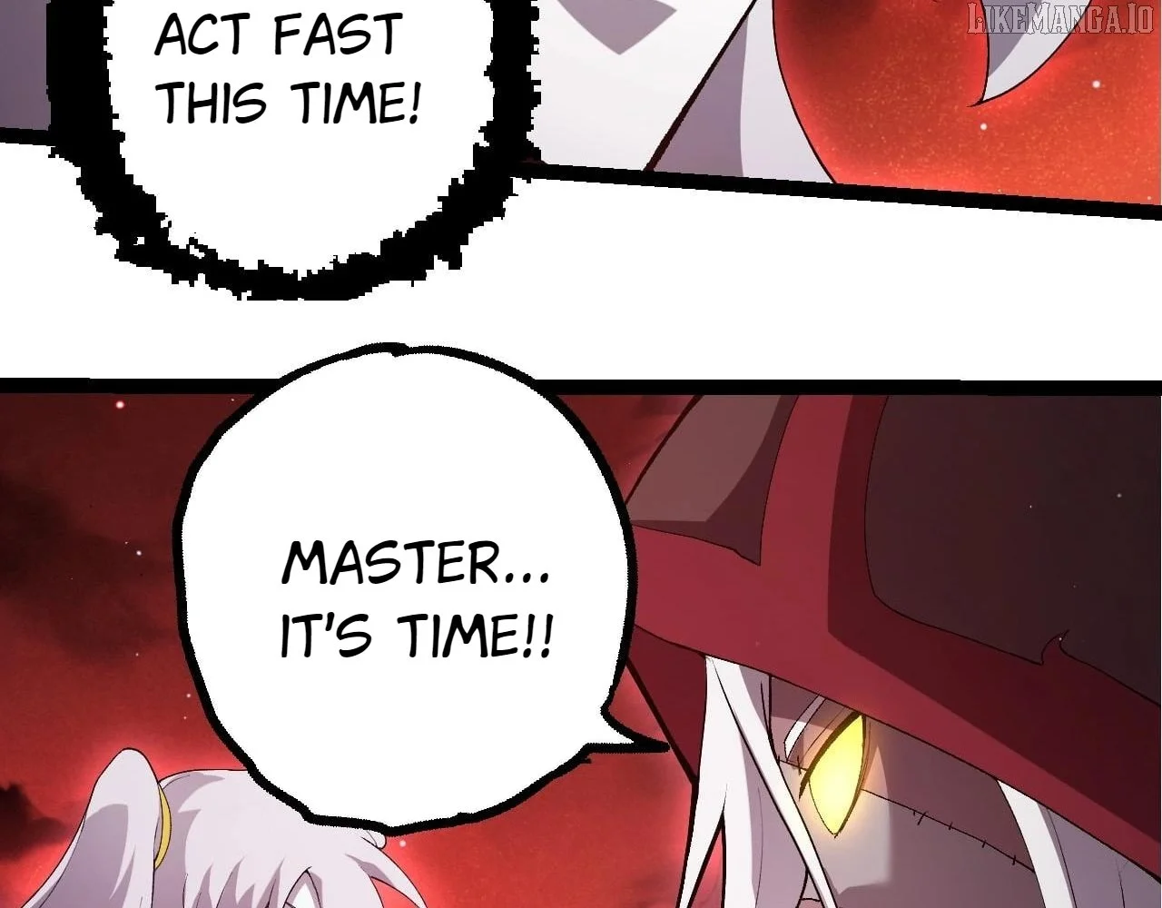 Manga page 92