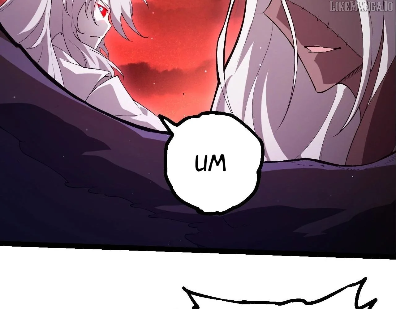 Manga page 93
