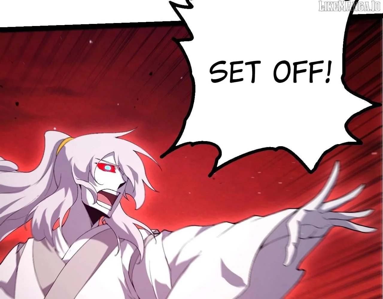 Manga page 94