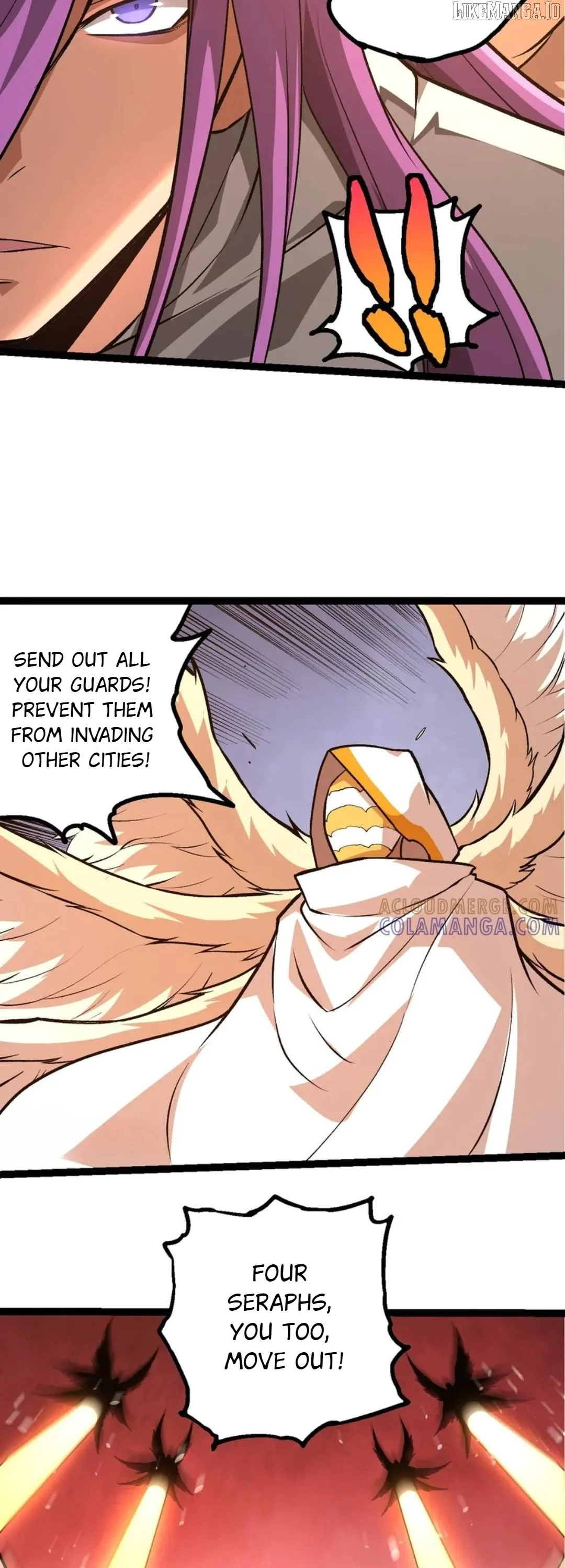 Manga page 18