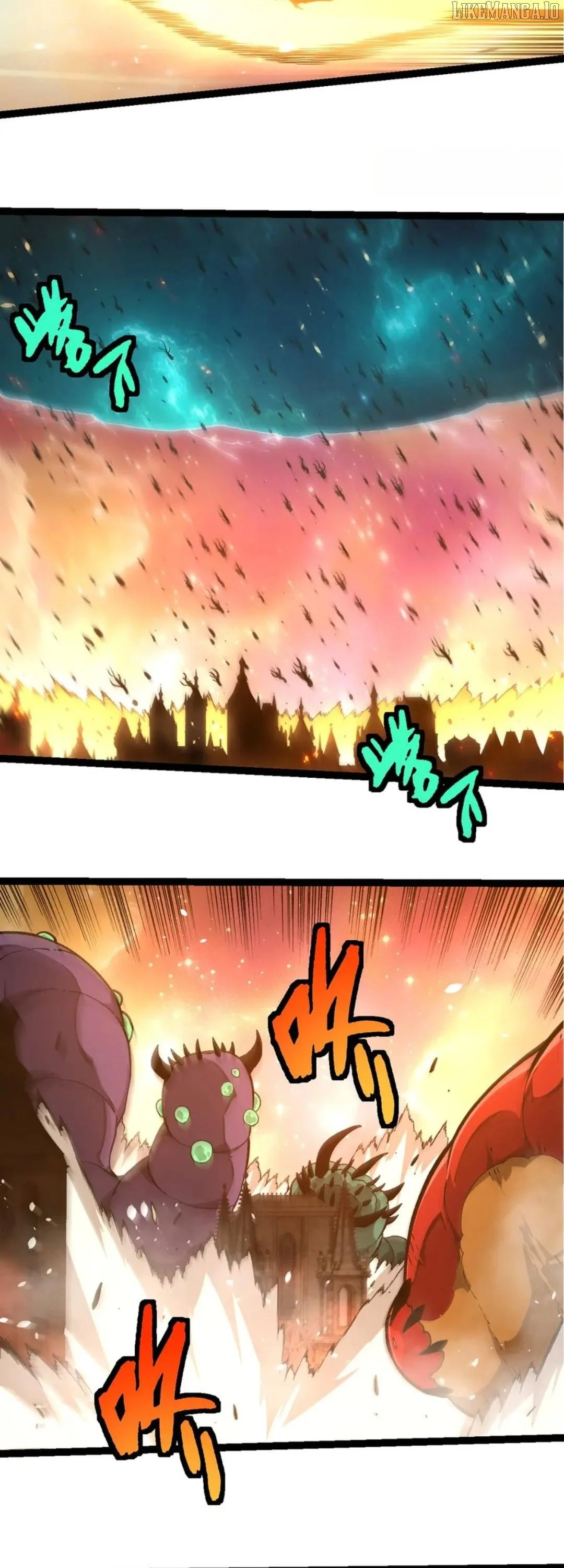 Manga page 20