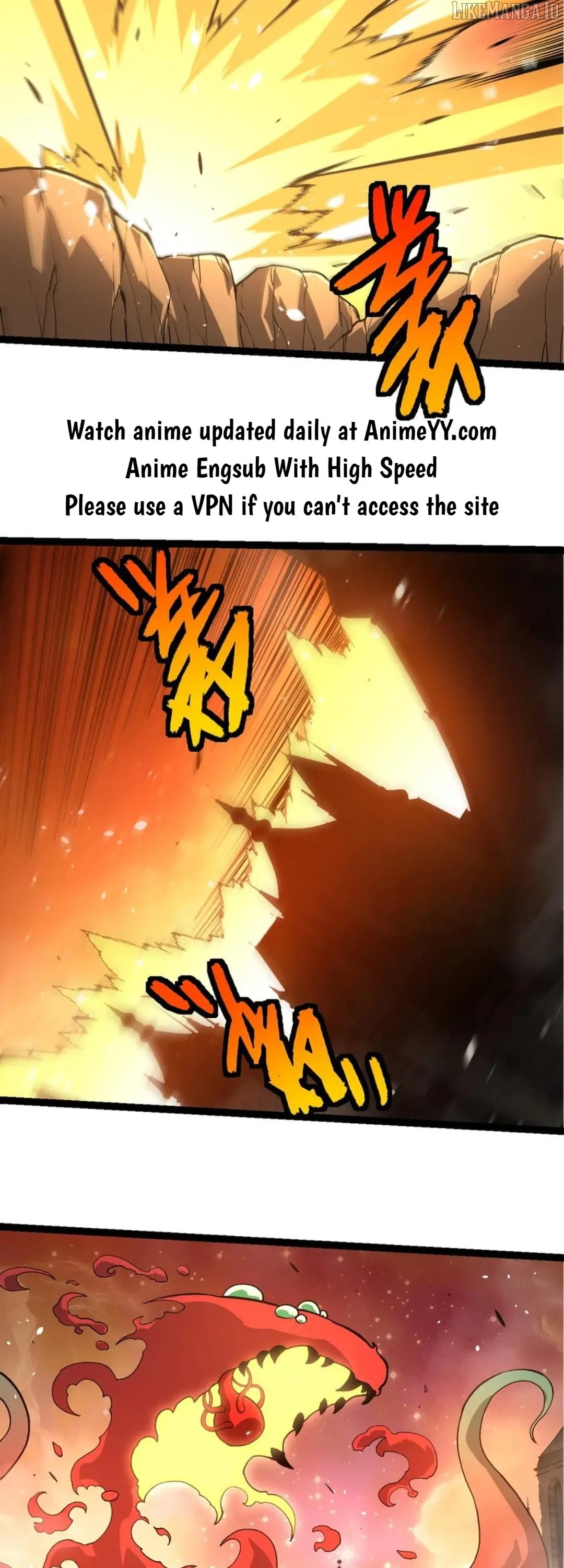 Manga page 24