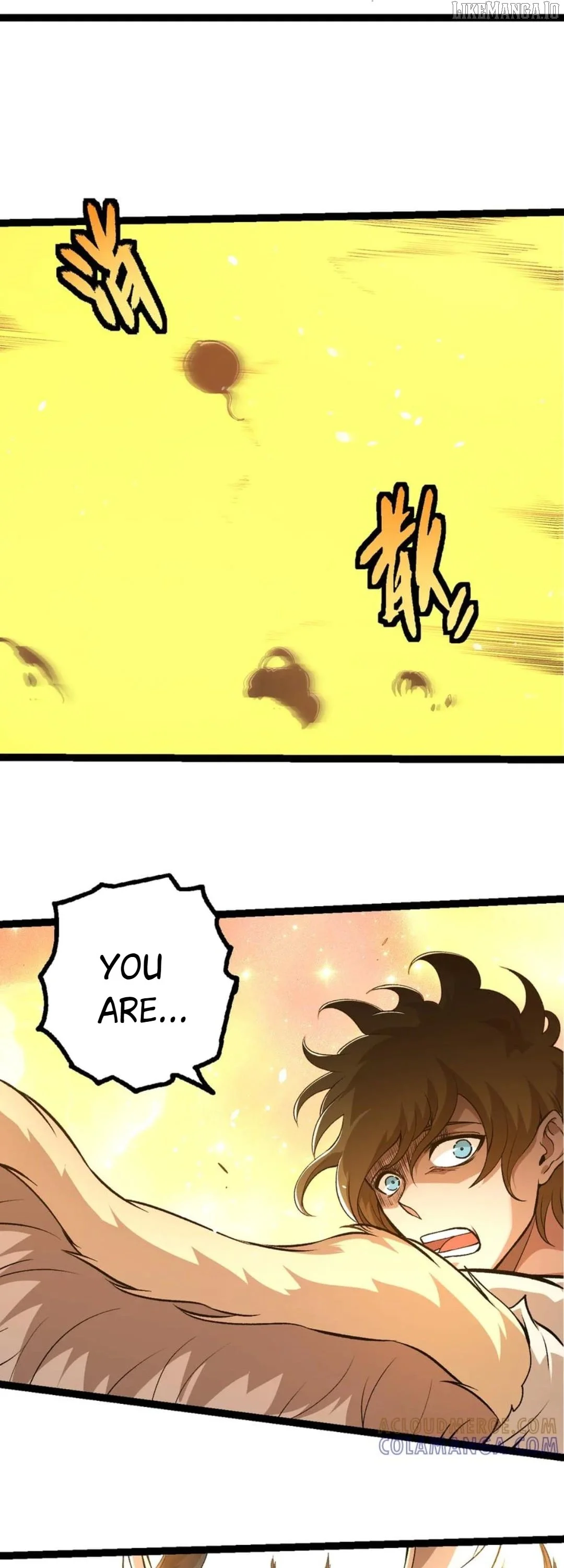 Manga page 27