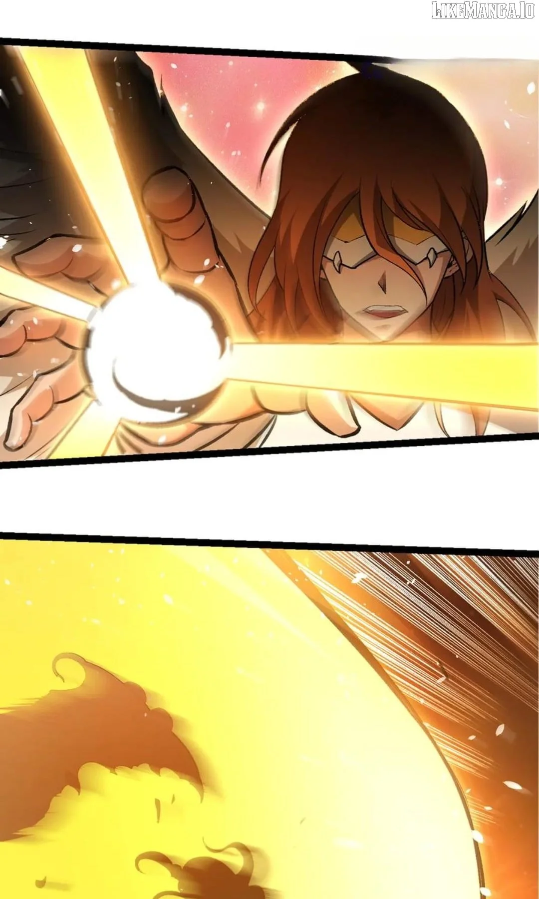 Manga page 29