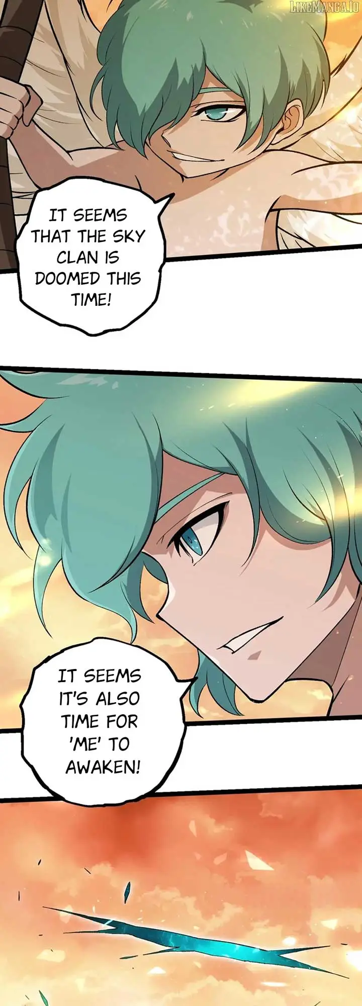 Manga page 12