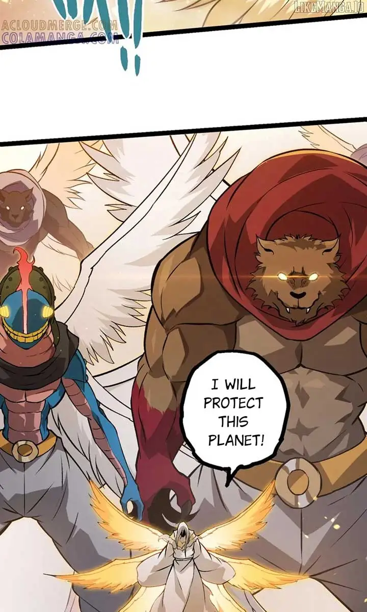 Manga page 30