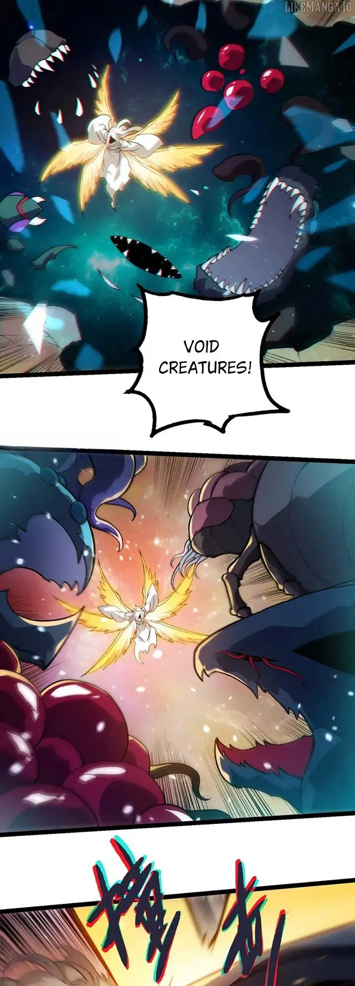 Manga page 24