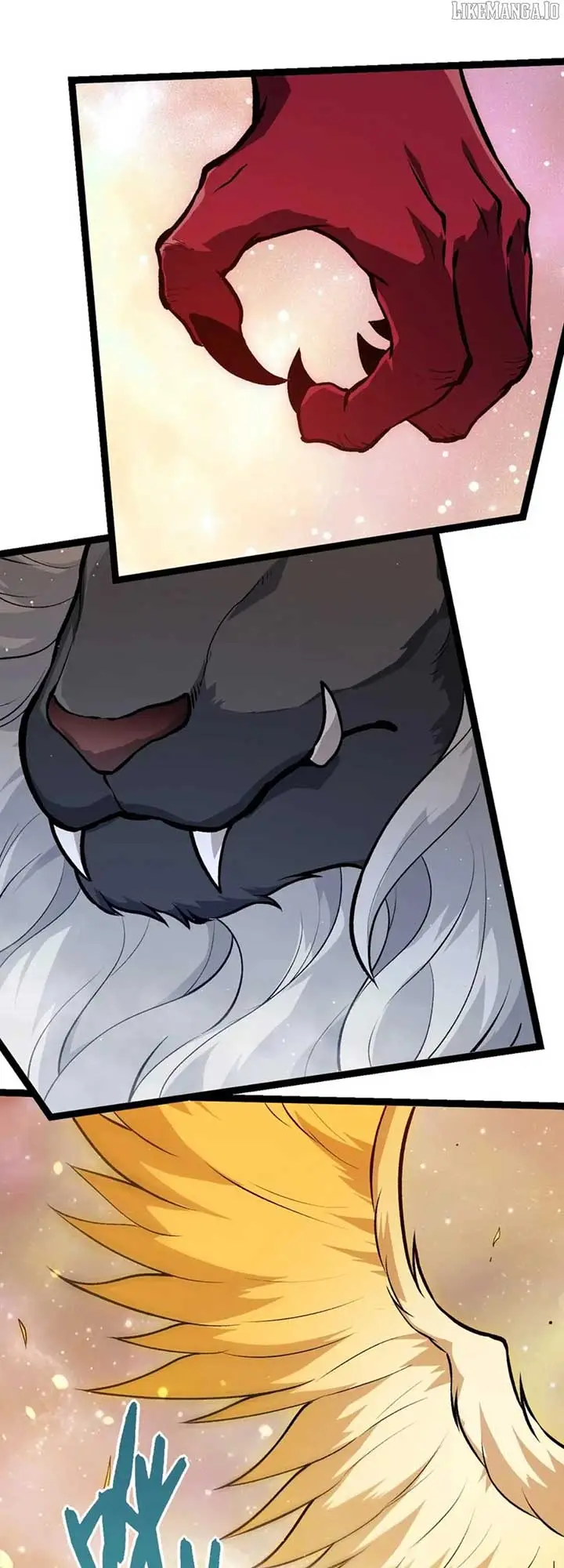 Manga page 29