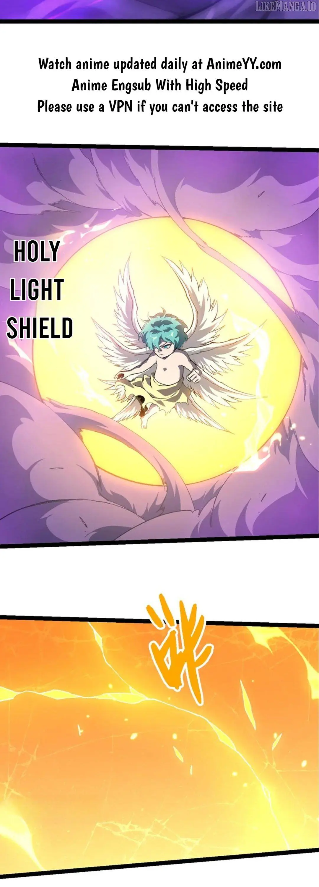 Manga page 27
