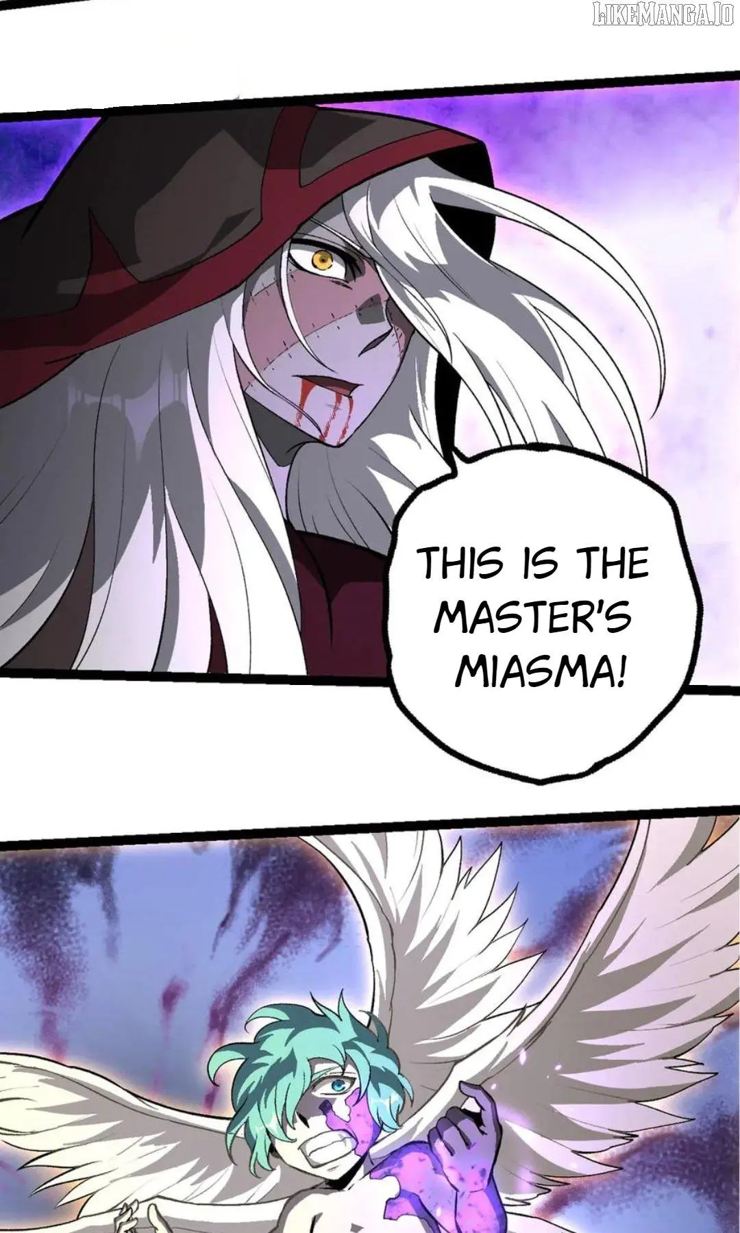 Manga page 29
