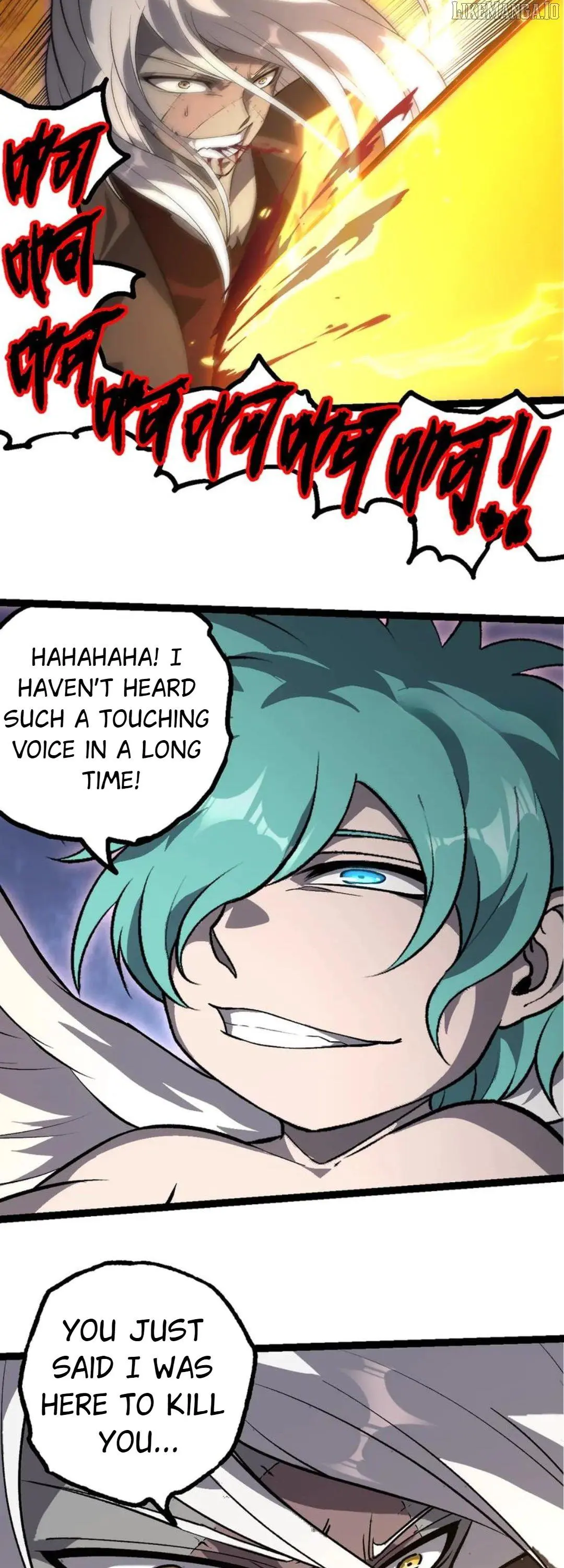 Manga page 23