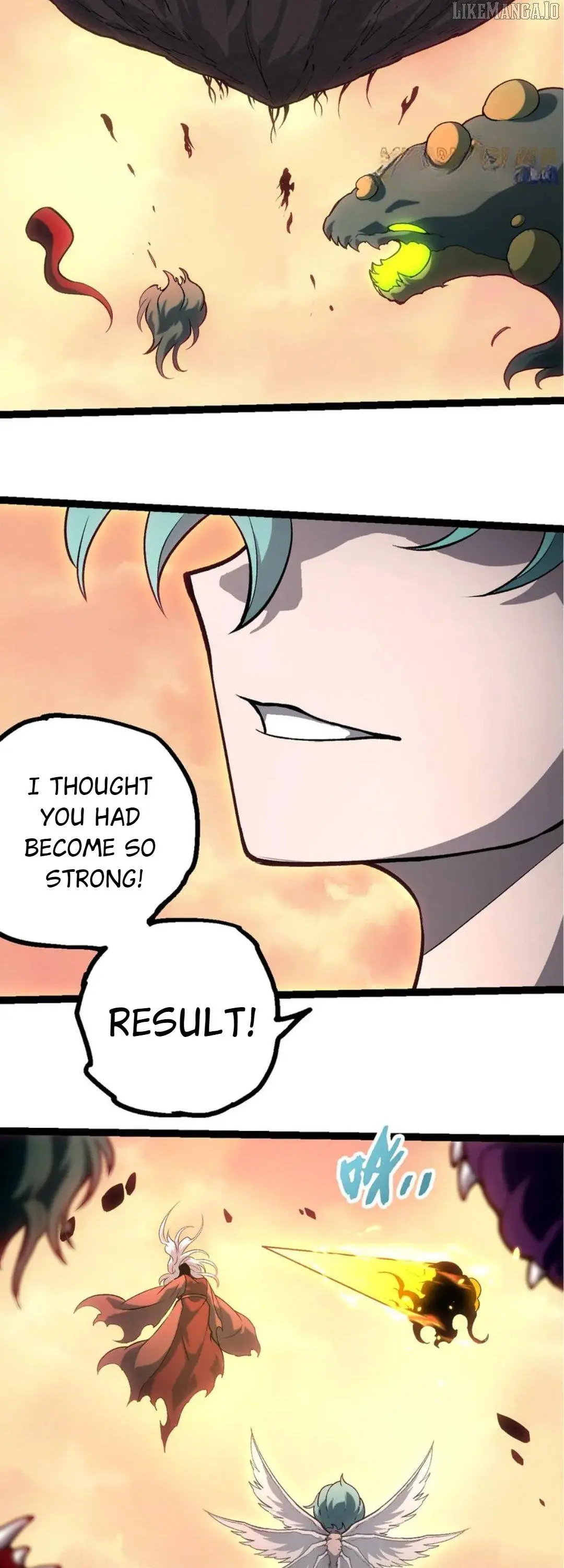 Manga page 20