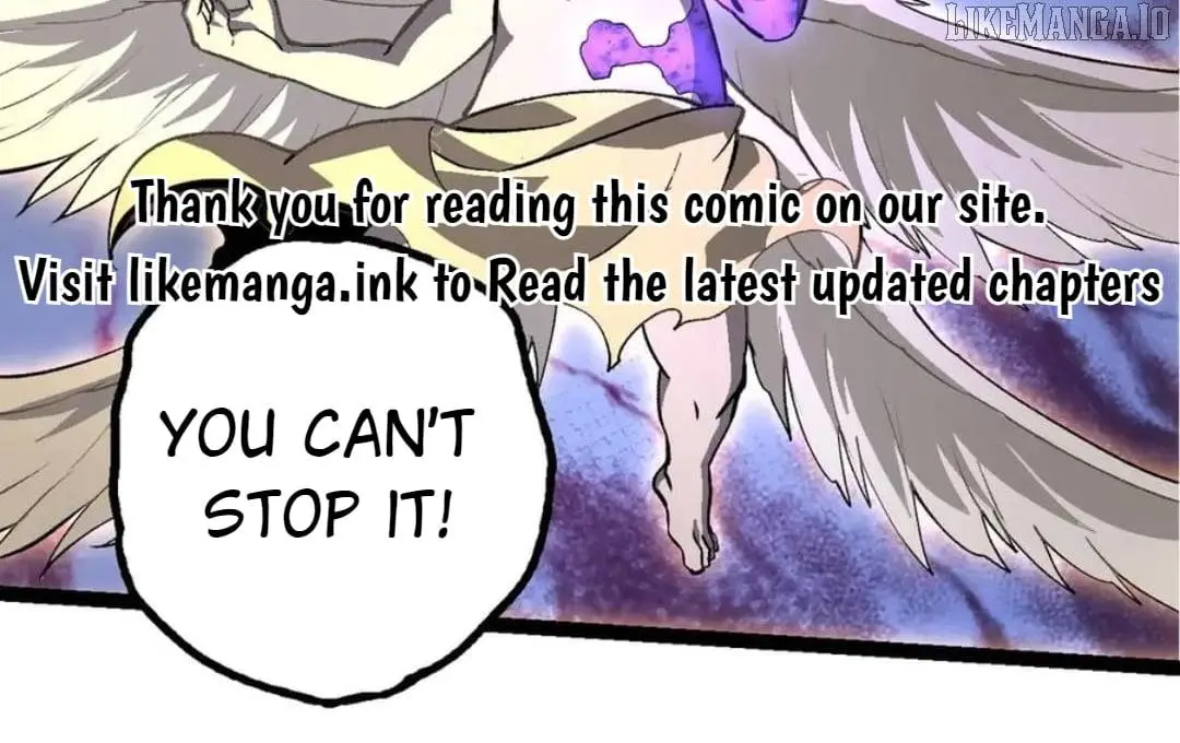 Manga page 30