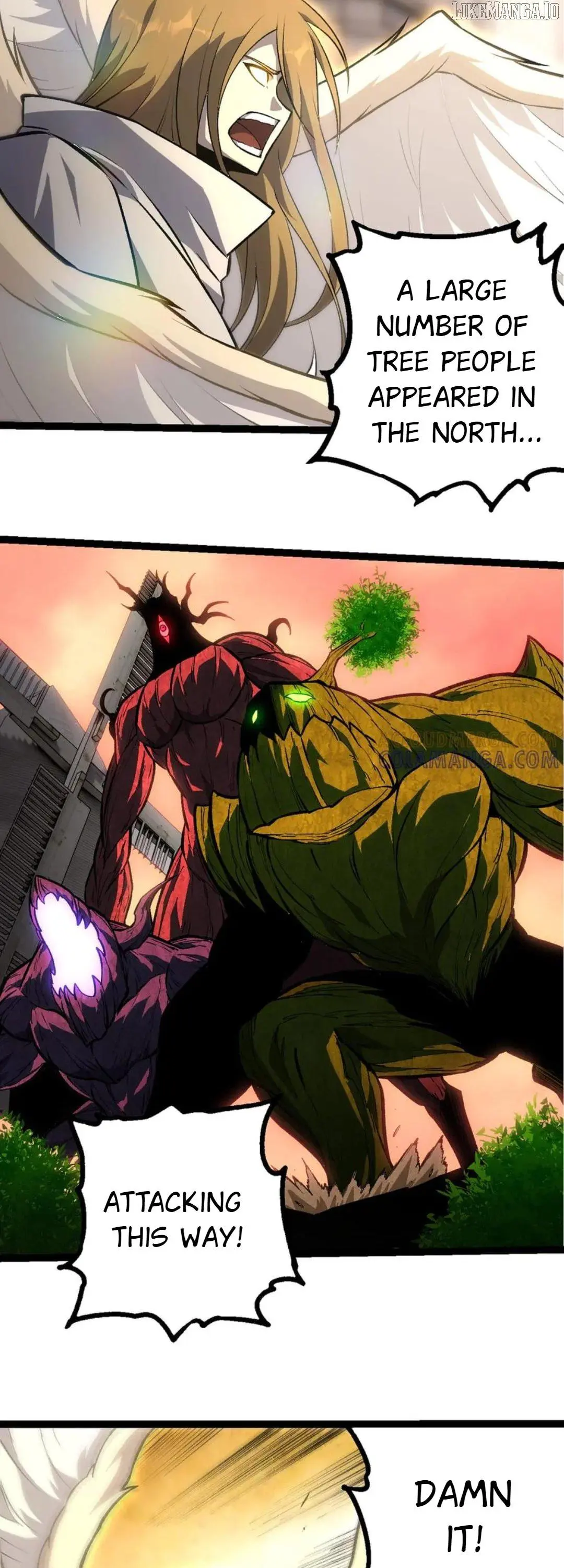 Manga page 17