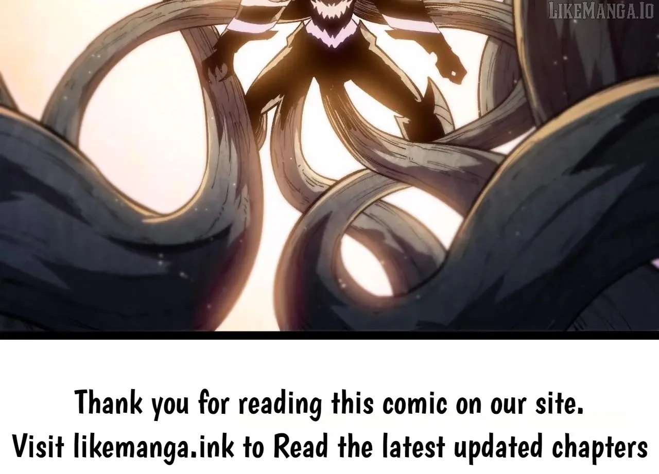 Manga page 100
