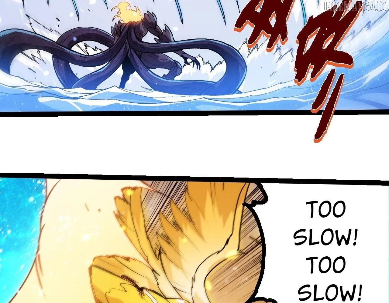 Manga page 29