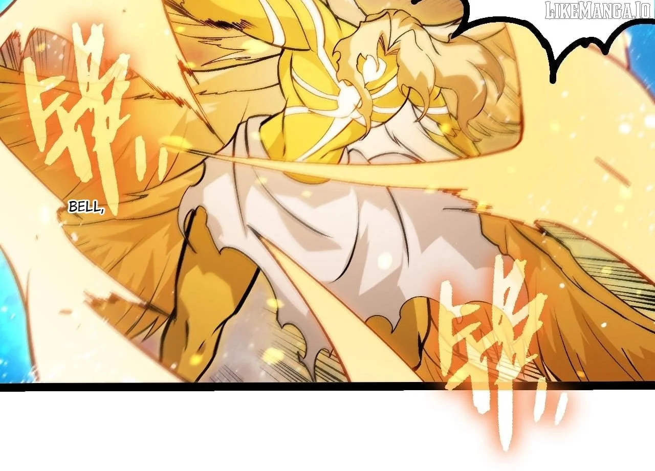 Manga page 30
