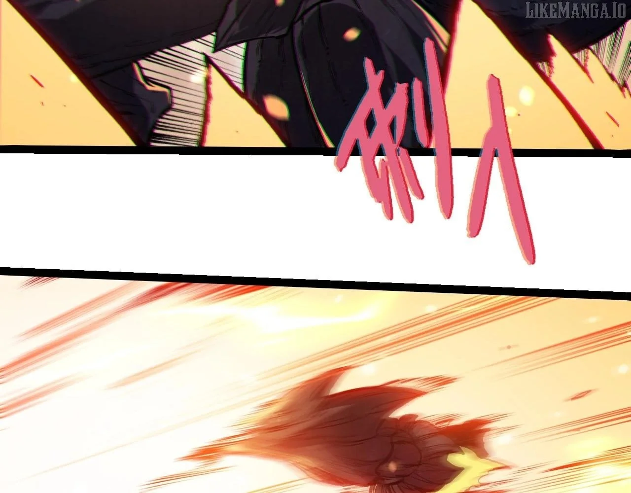 Manga page 34