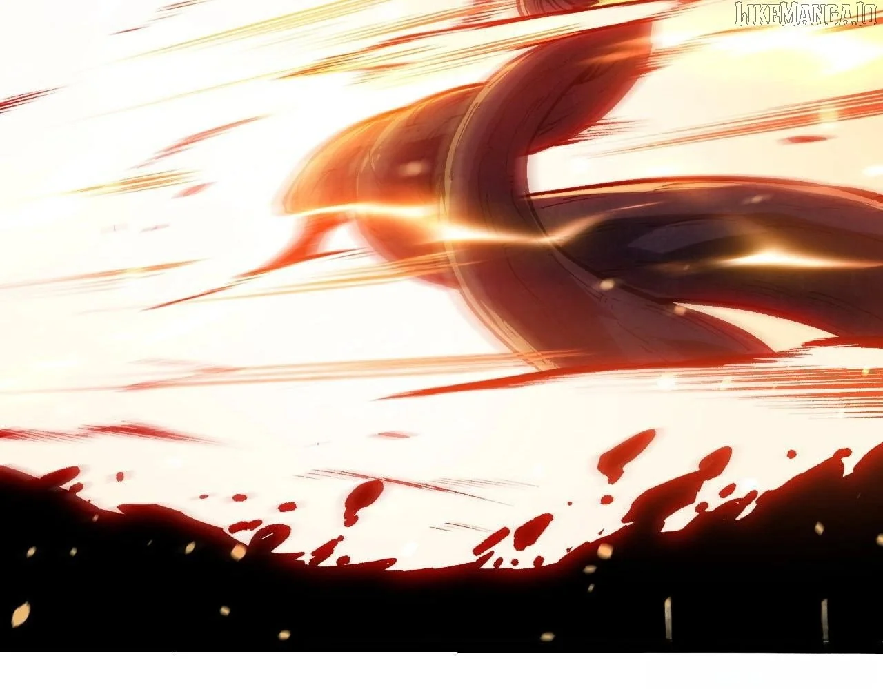 Manga page 35