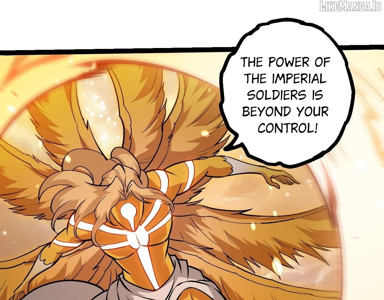 Manga page 36