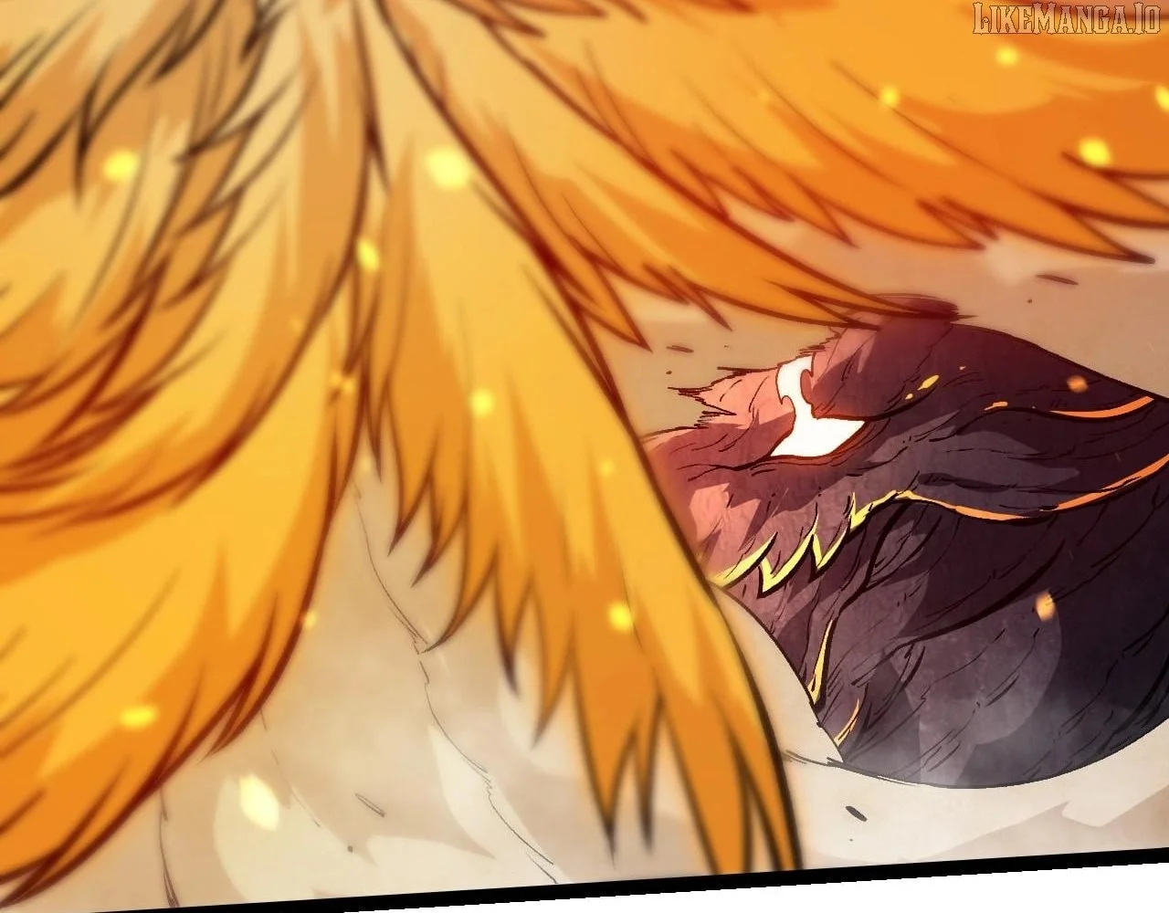Manga page 38