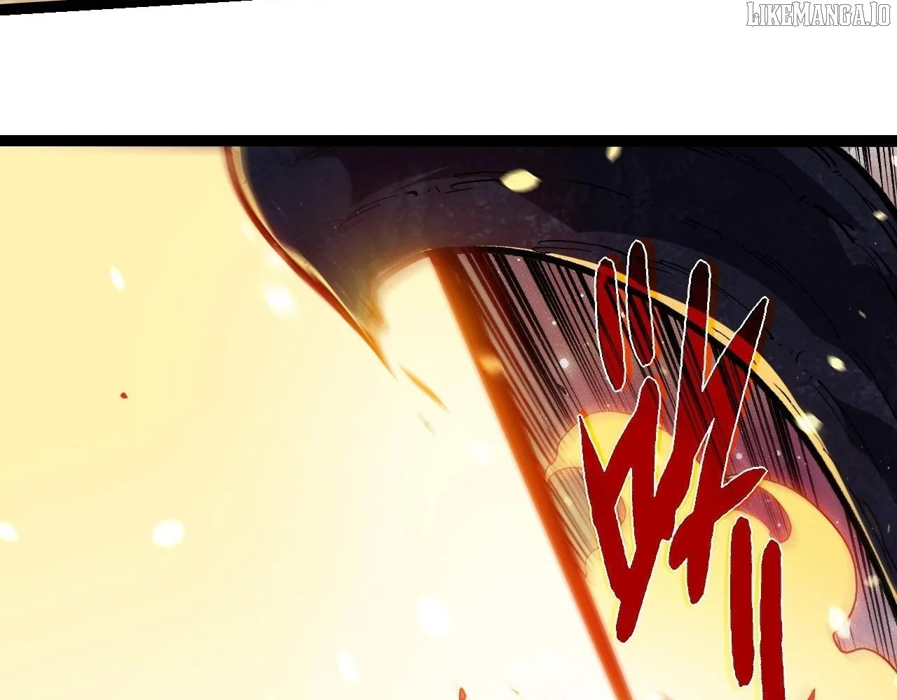 Manga page 39