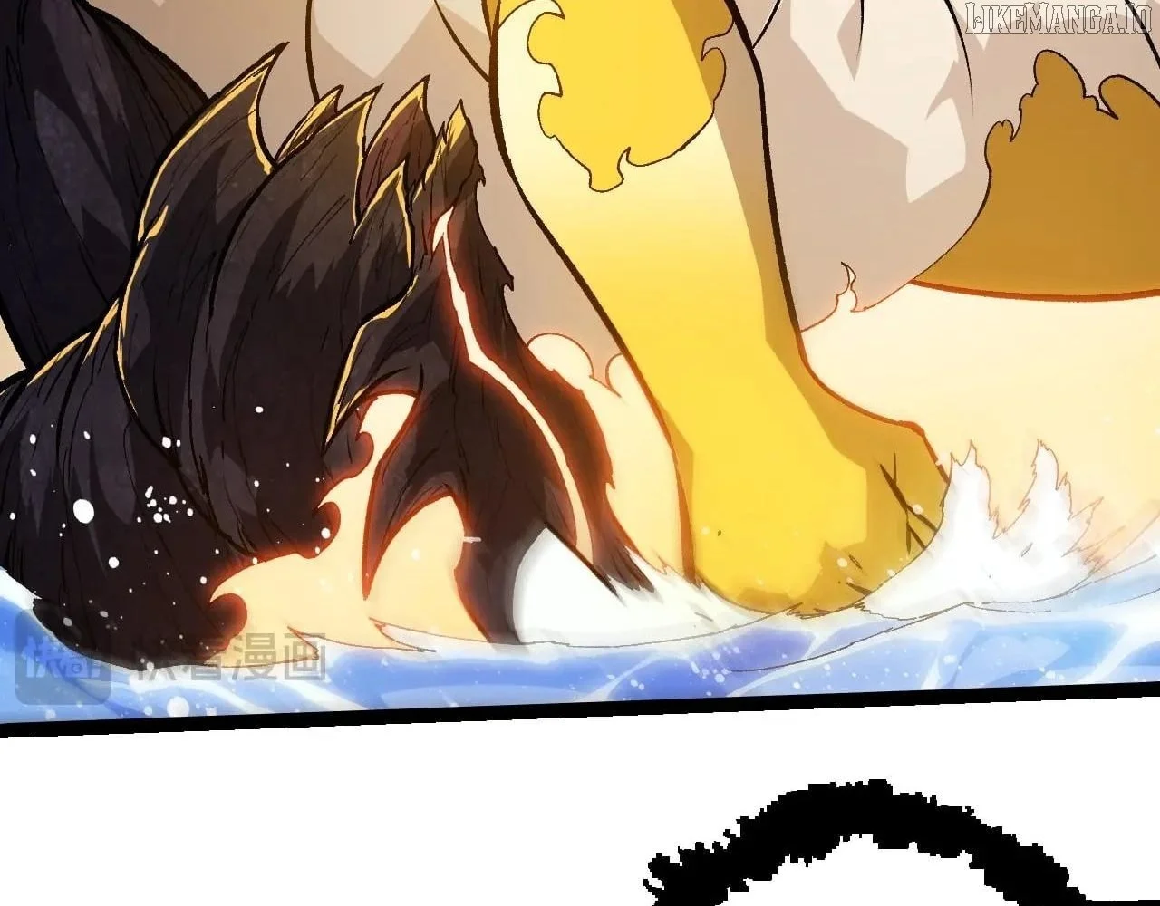 Manga page 42