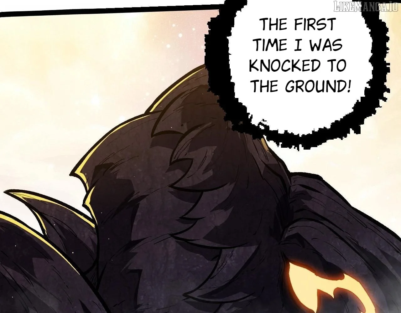 Manga page 43