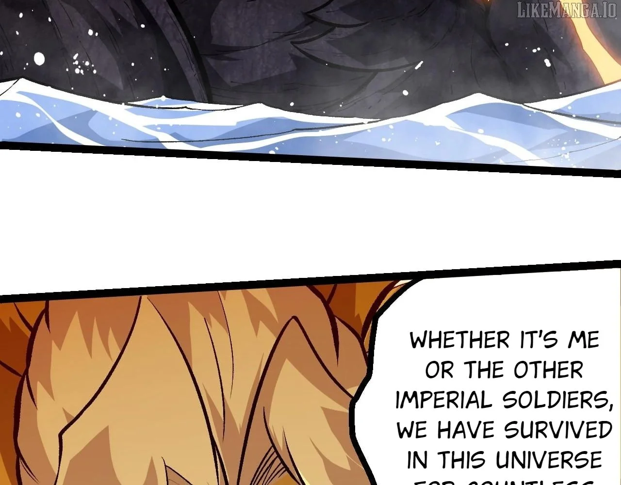 Manga page 44