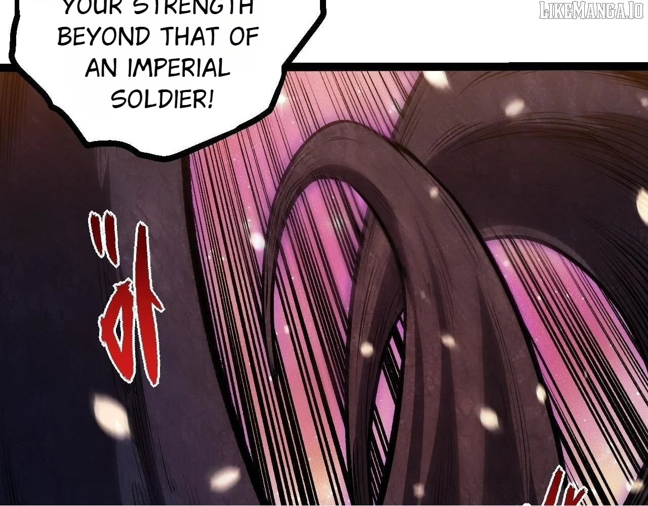 Manga page 46