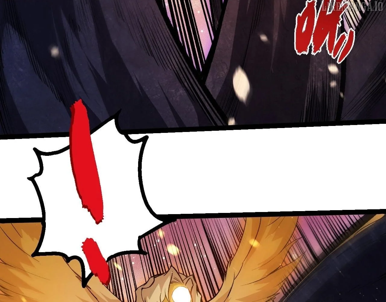 Manga page 47