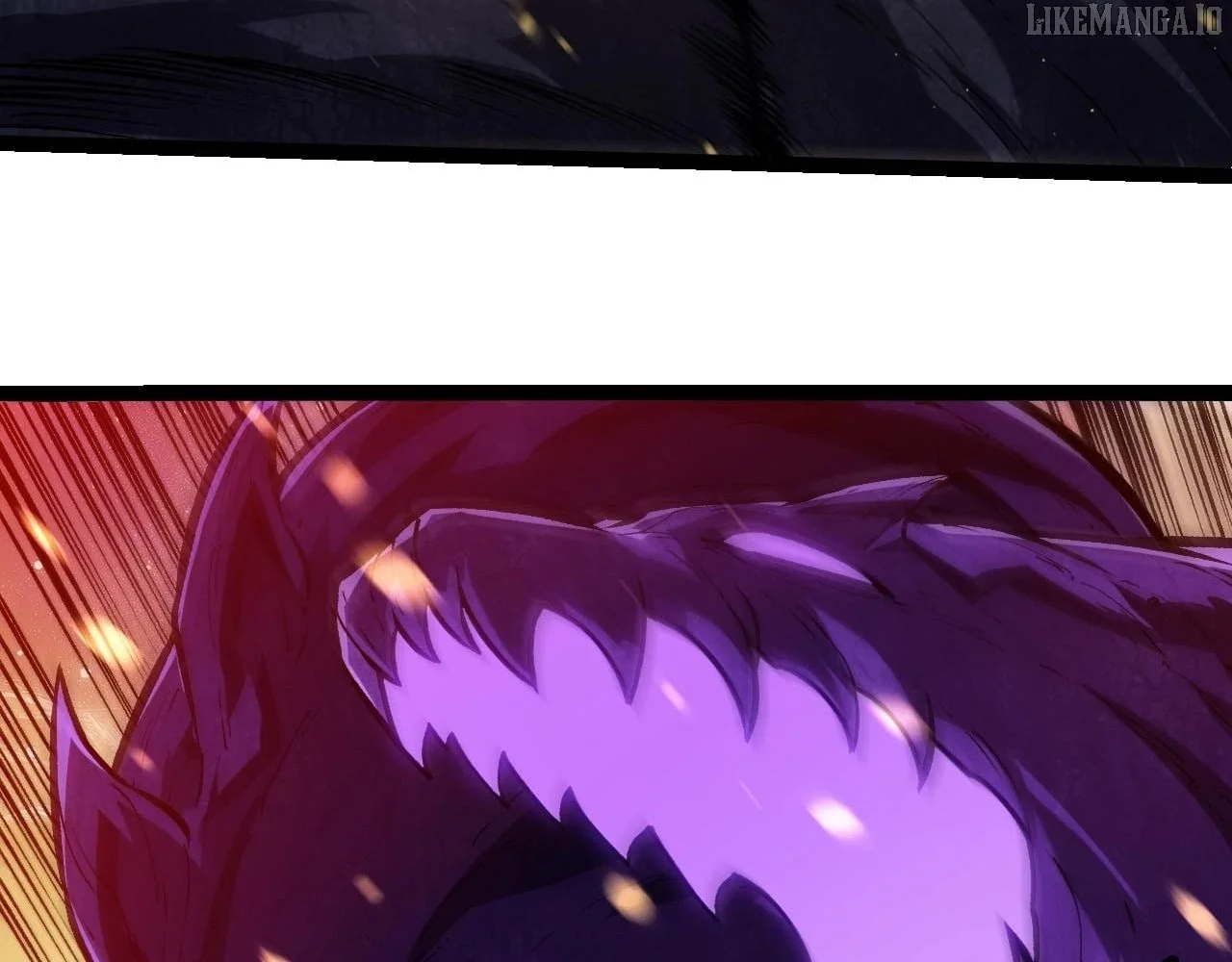 Manga page 49