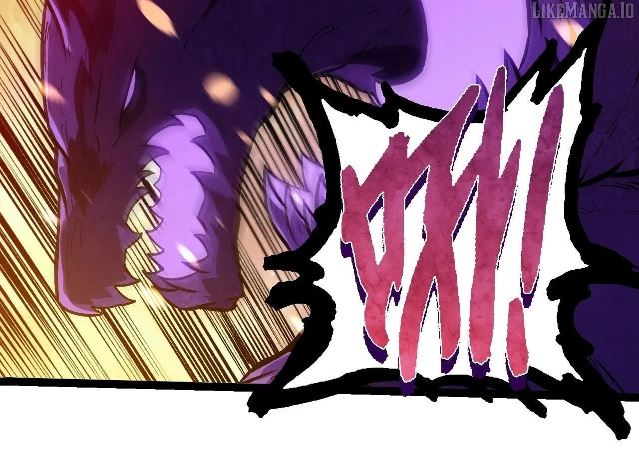 Manga page 50