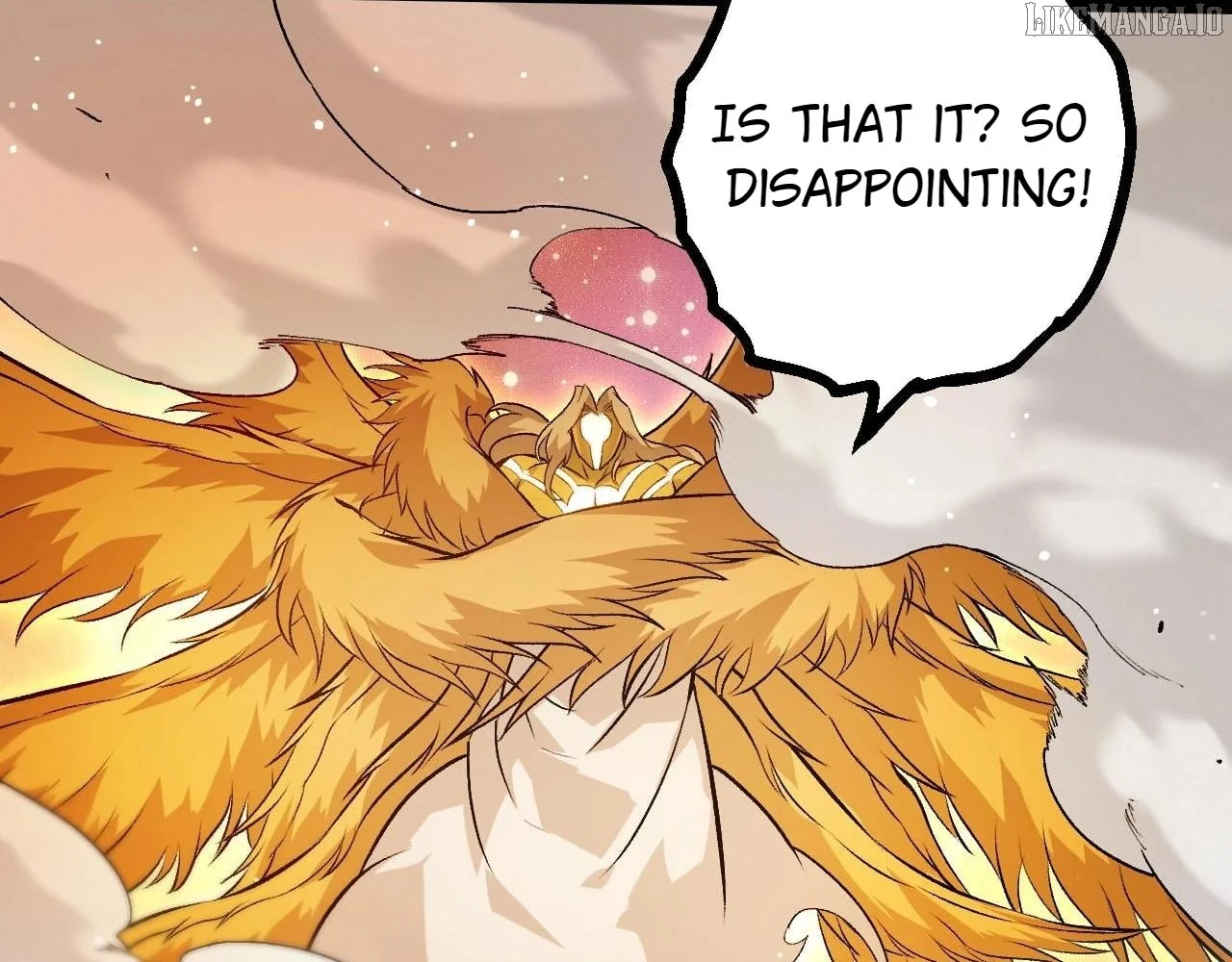 Manga page 55