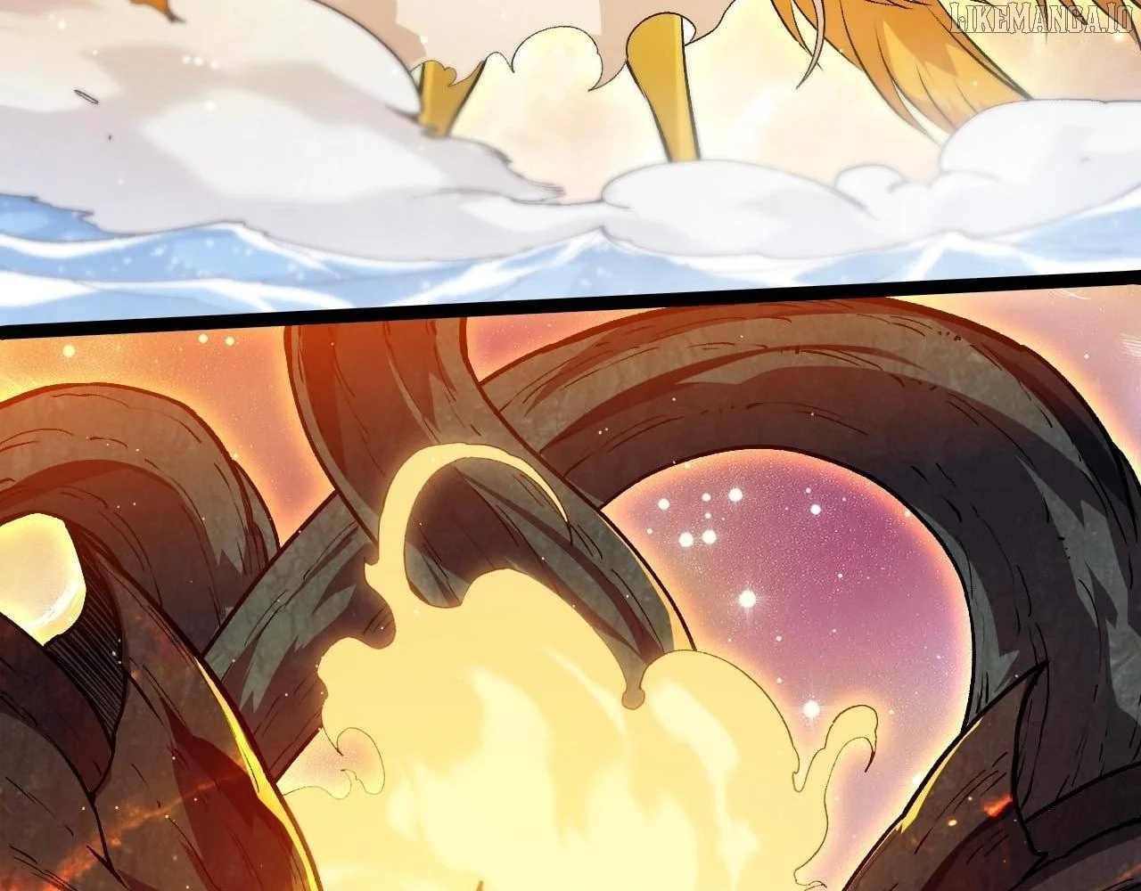 Manga page 56