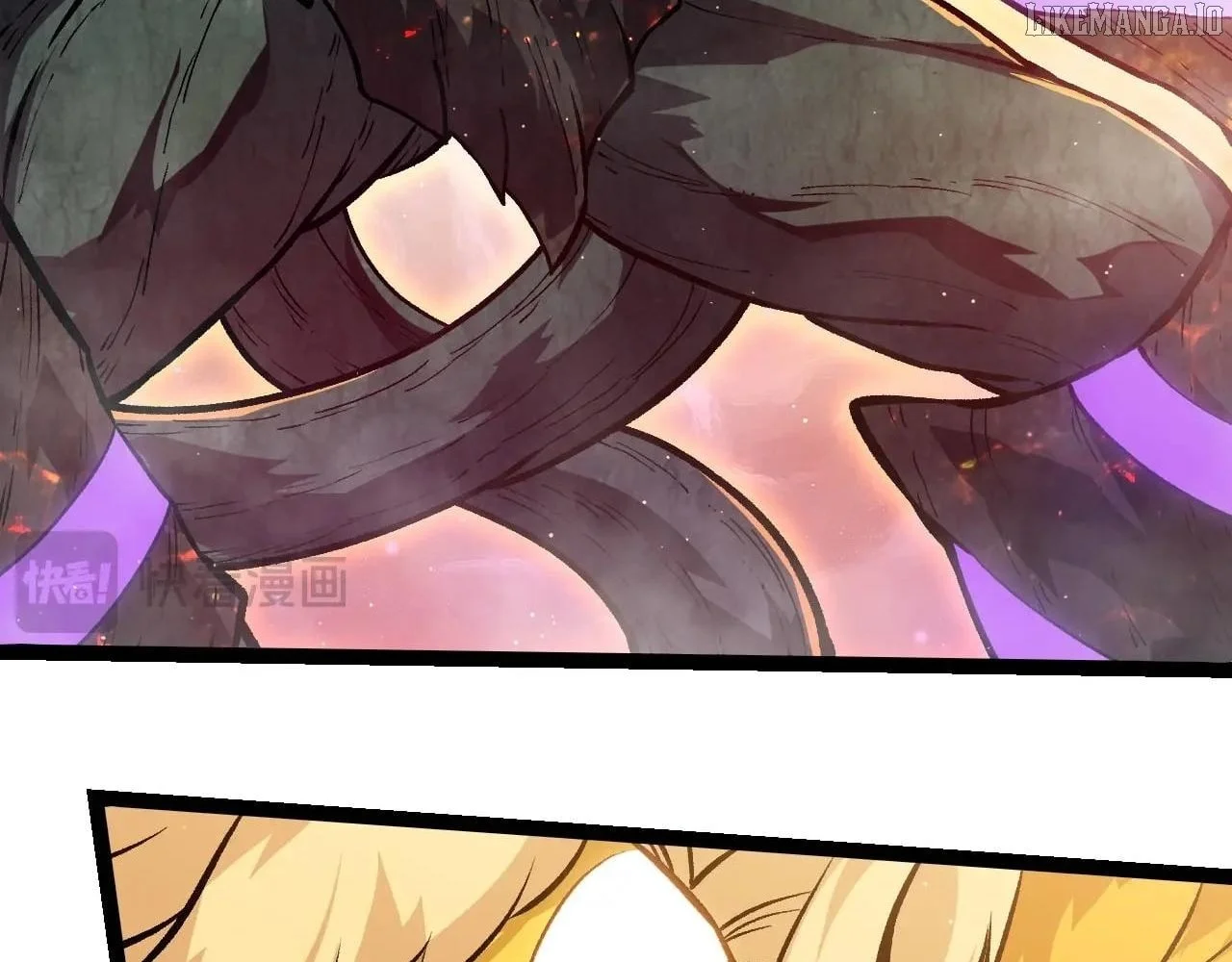 Manga page 58