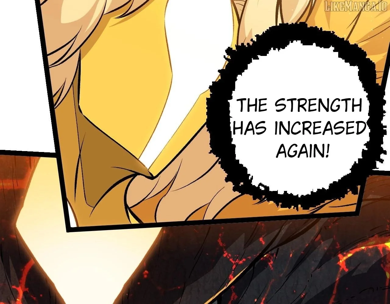 Manga page 59