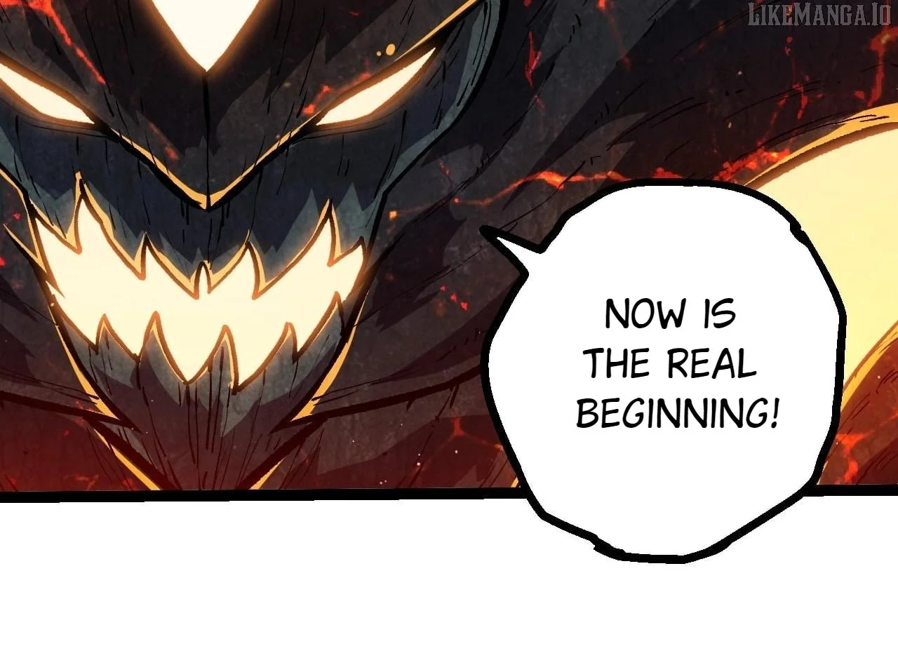 Manga page 60