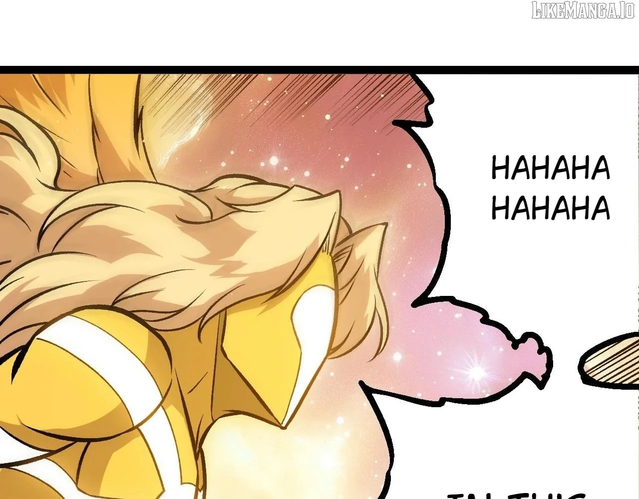 Manga page 61