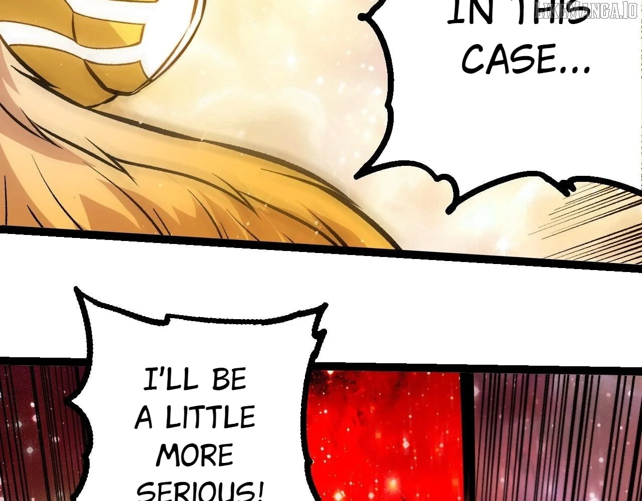 Manga page 62