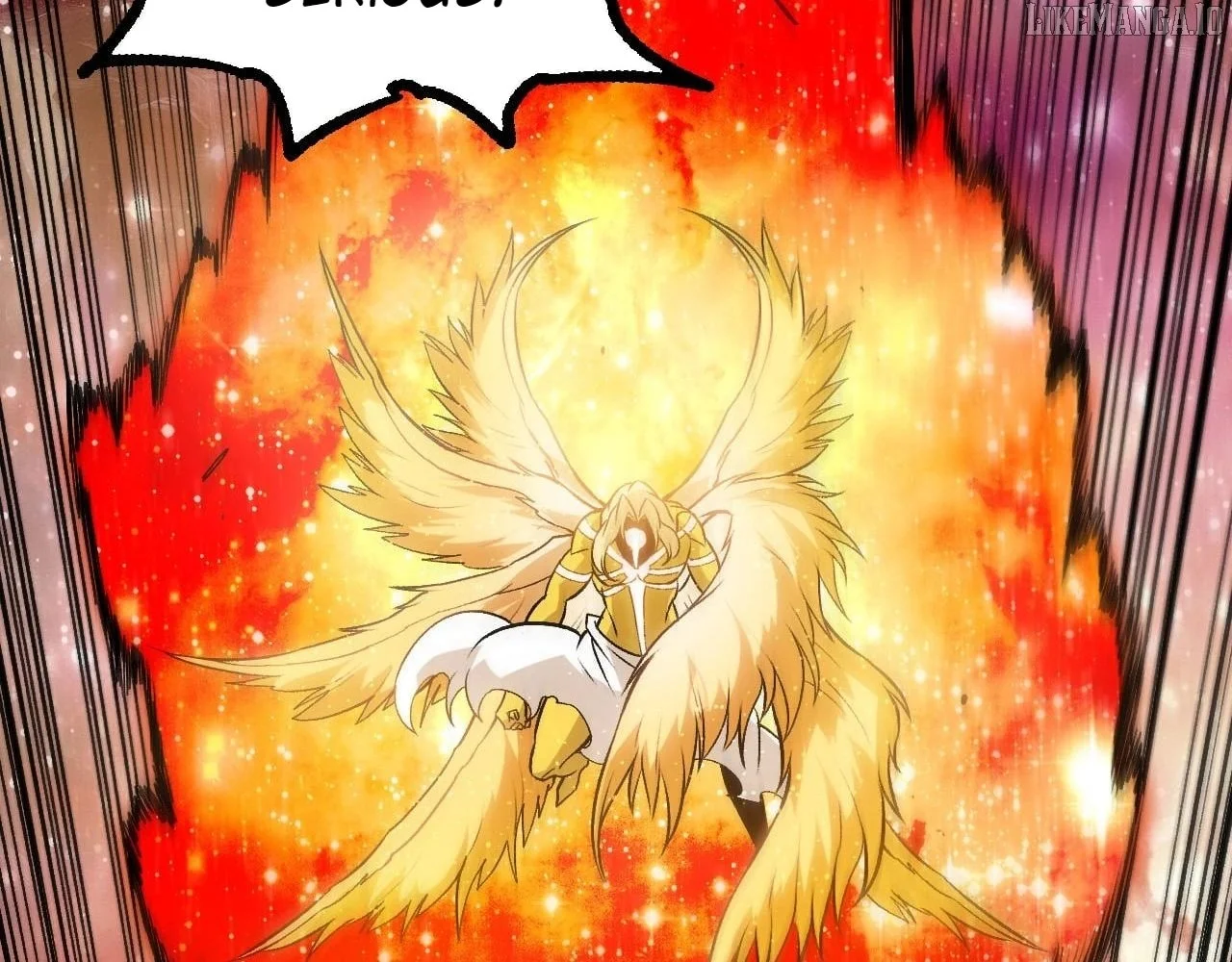 Manga page 63