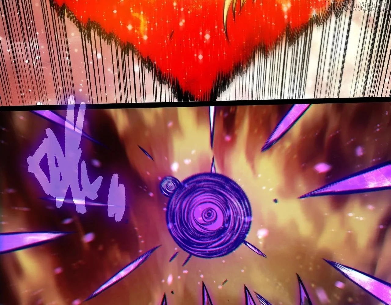 Manga page 64