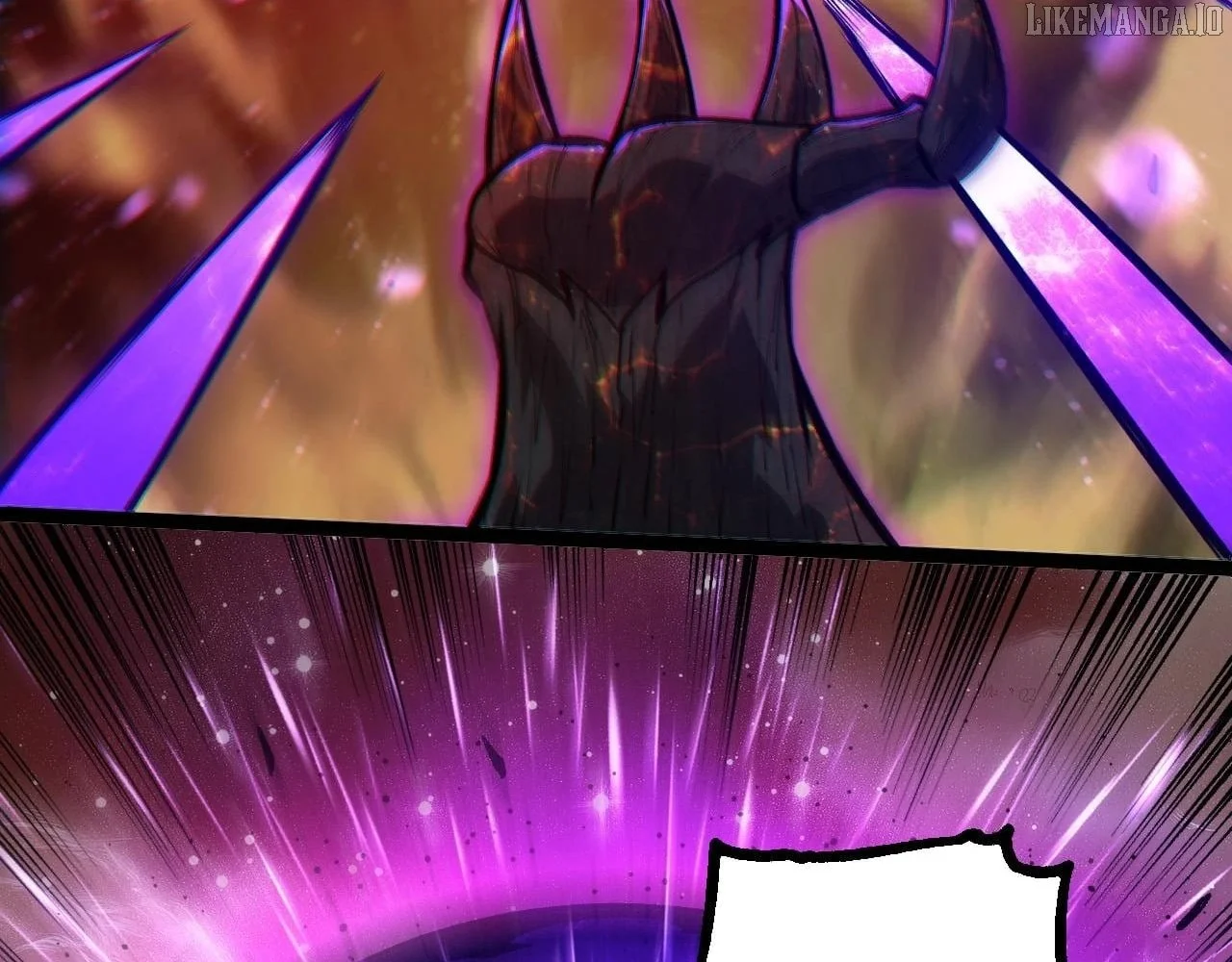Manga page 65
