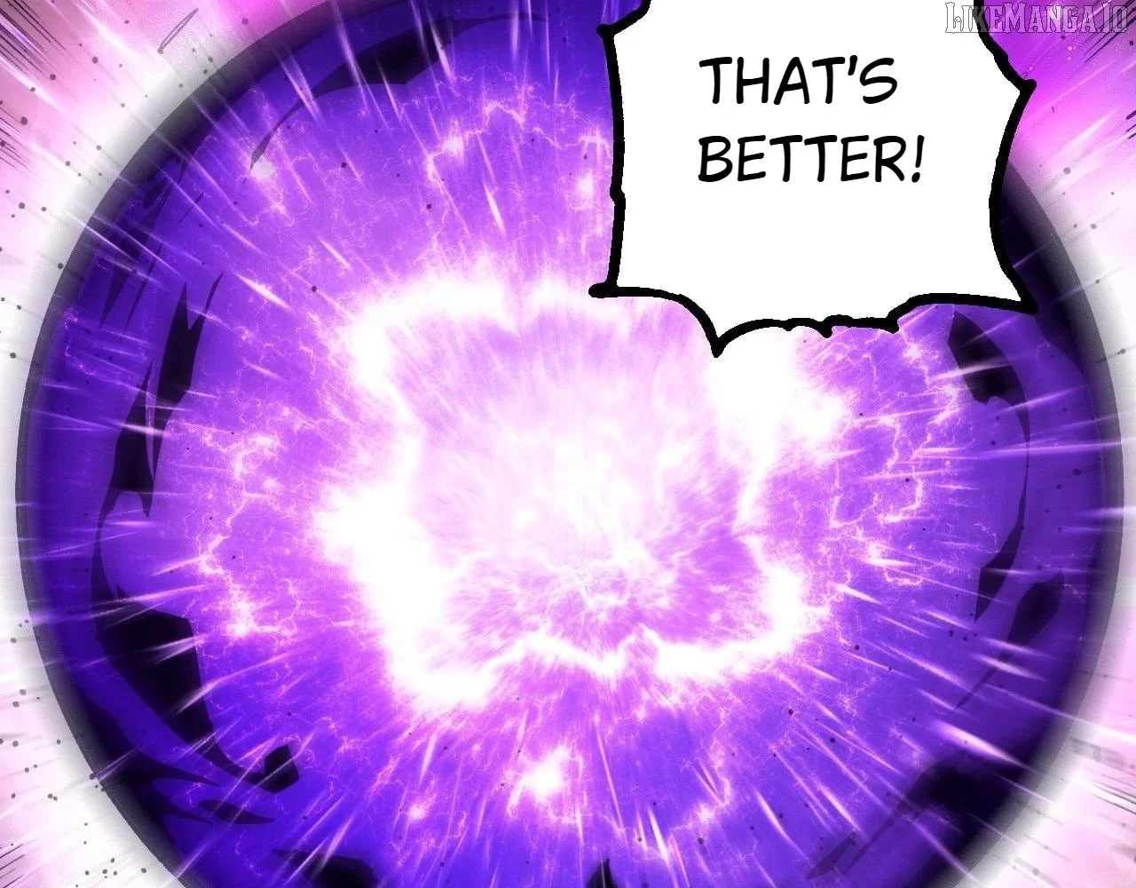 Manga page 66