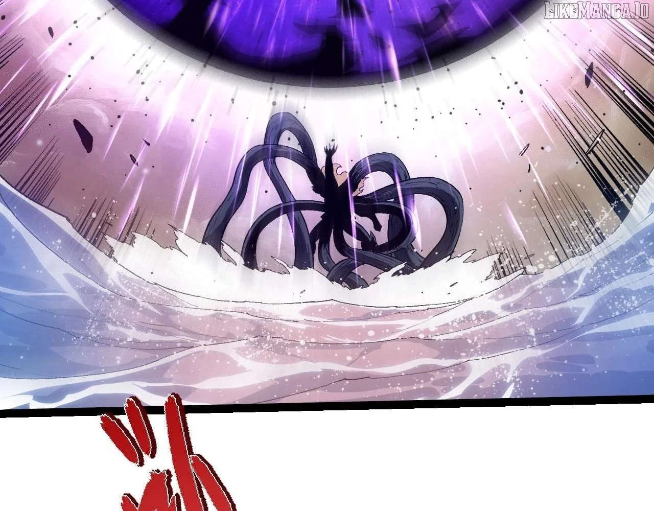 Manga page 67