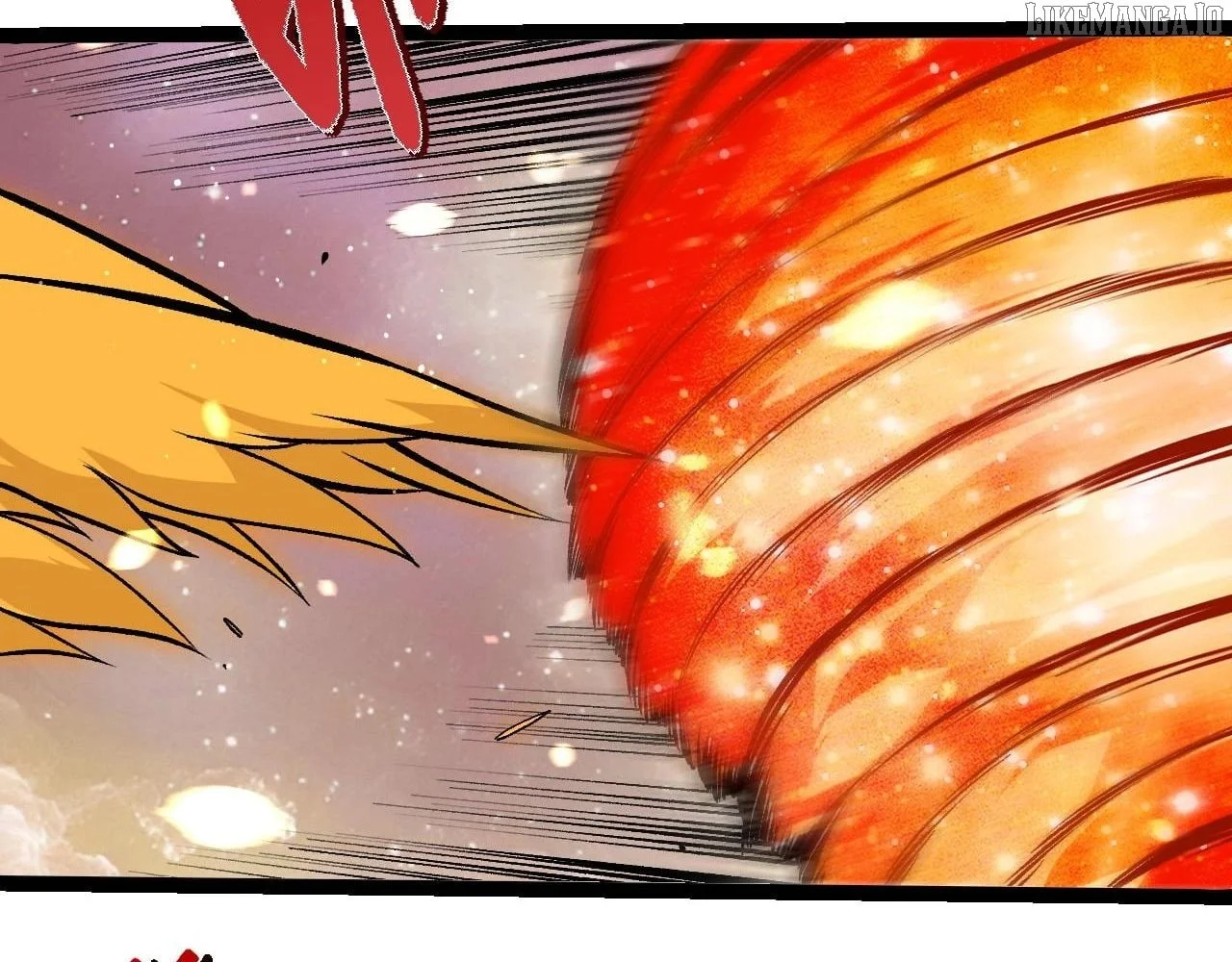 Manga page 68