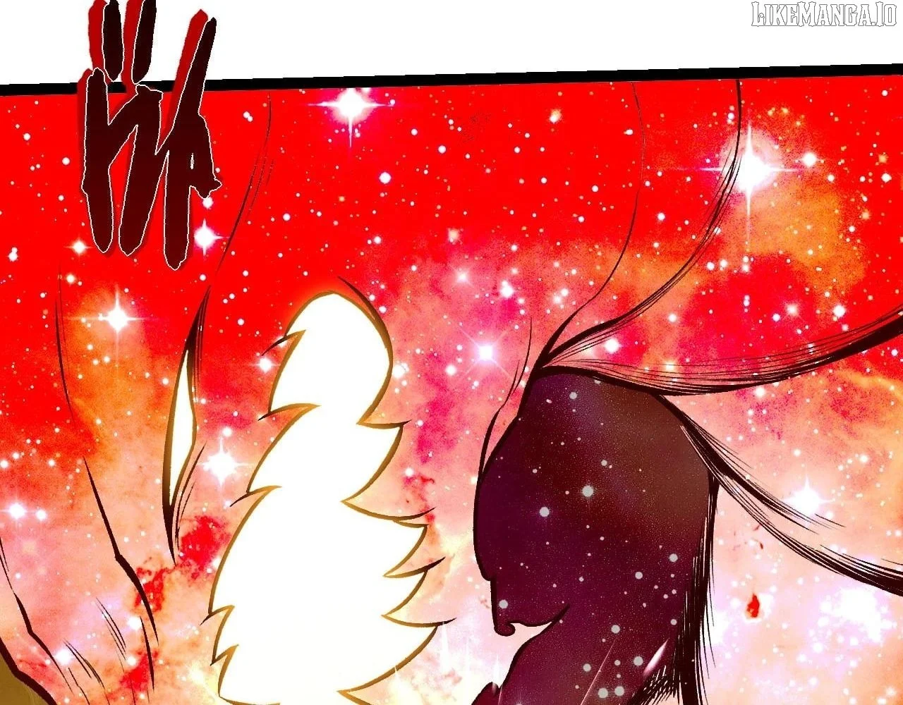 Manga page 69